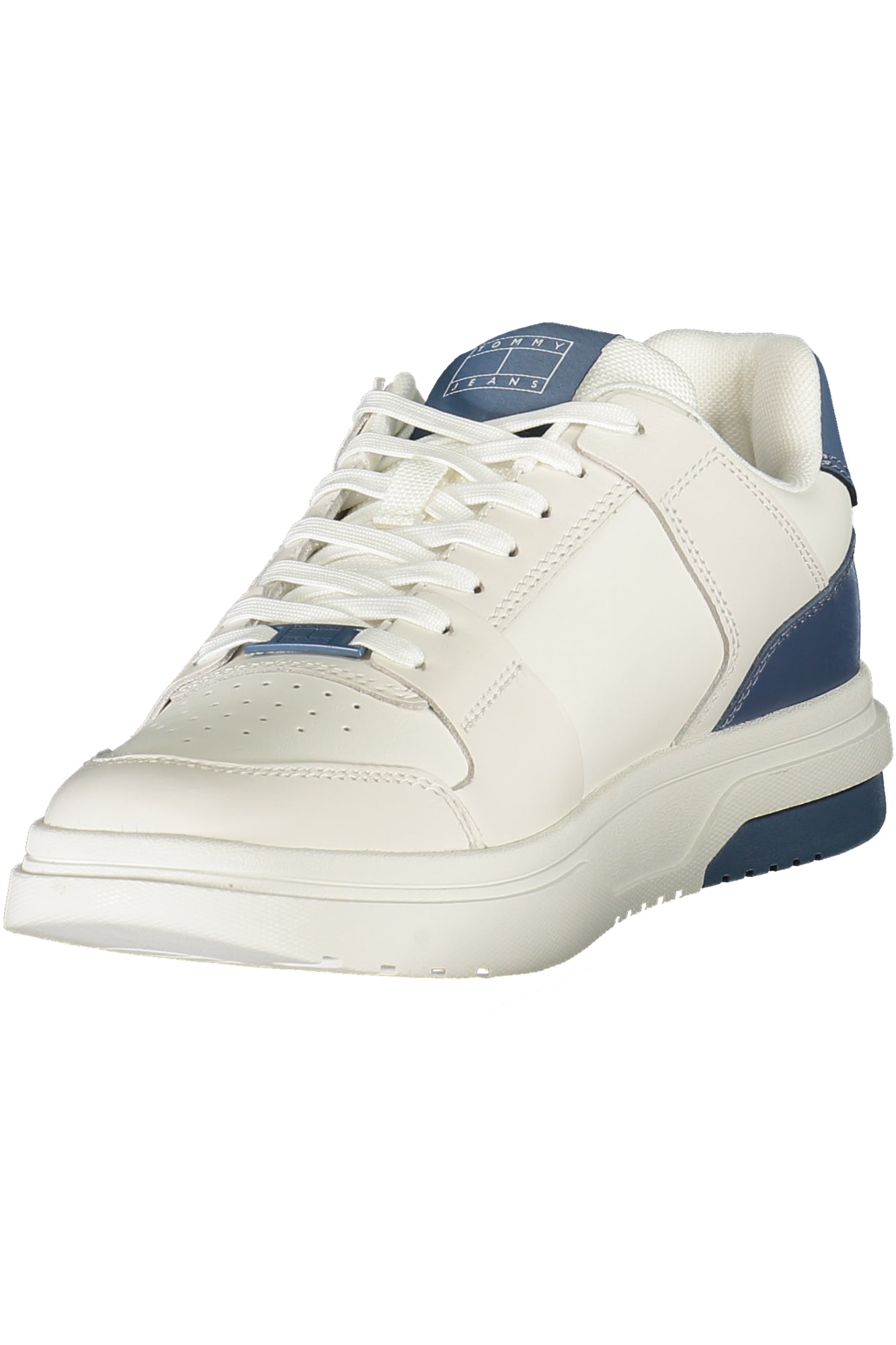 Tommy Hilfiger Sneakers