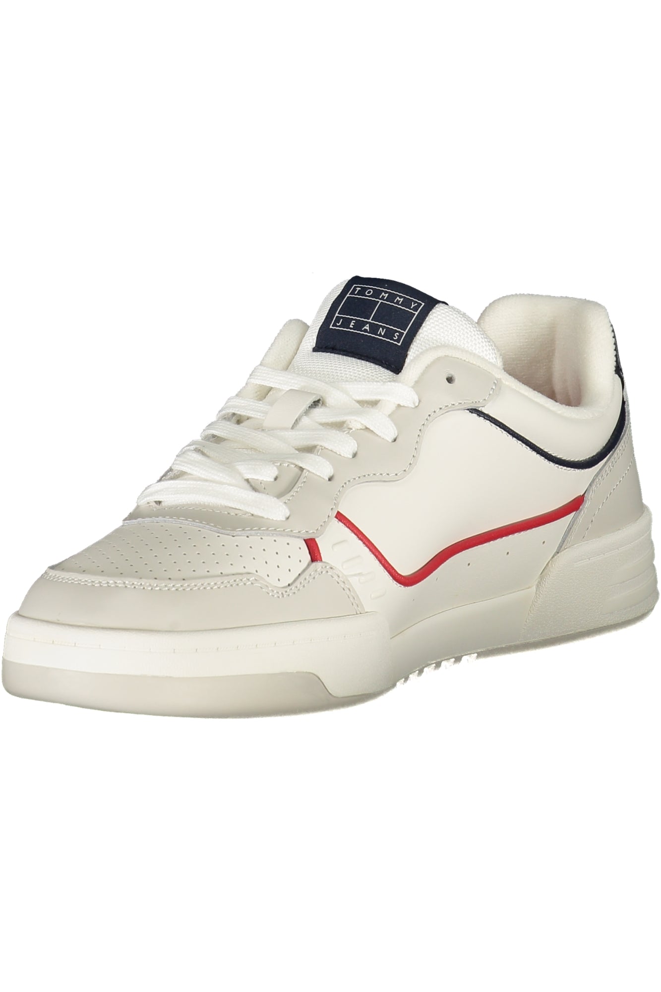 Tommy Hilfiger Sneakers - mem39
