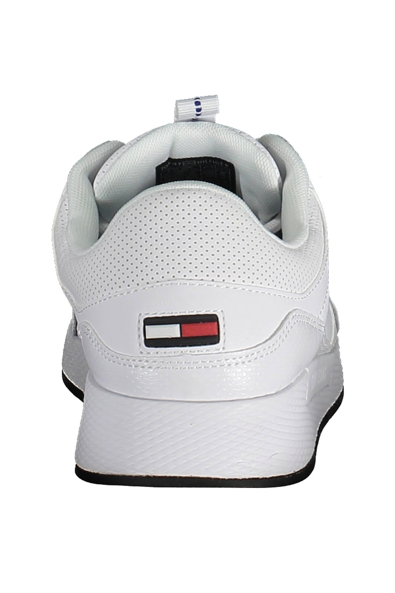 TOMMY HILFIGER SNEAKERS