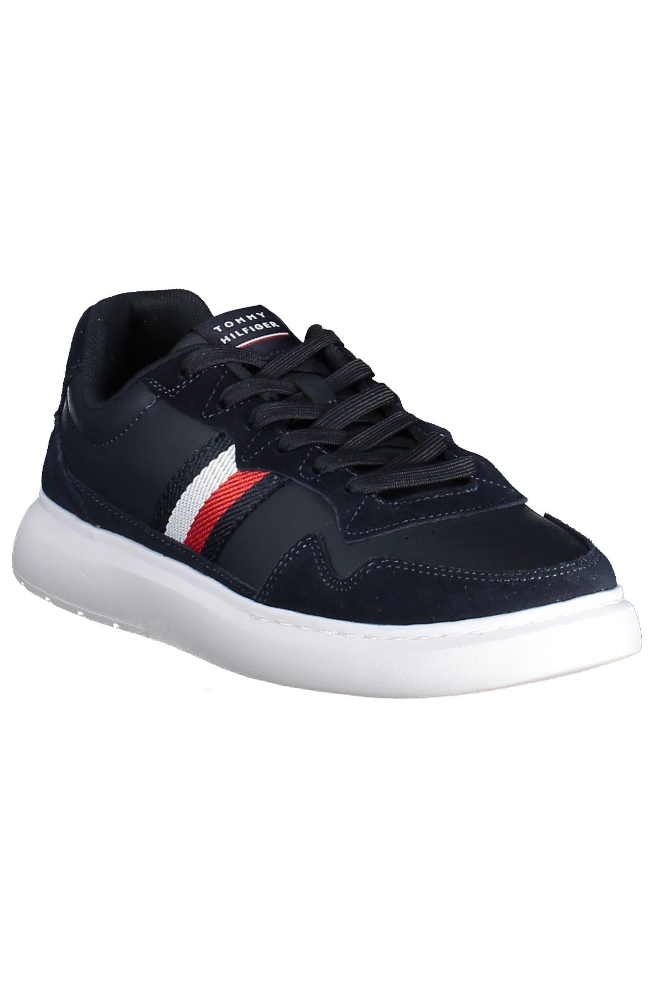 TOMMY HILFIGER SNEAKERS
