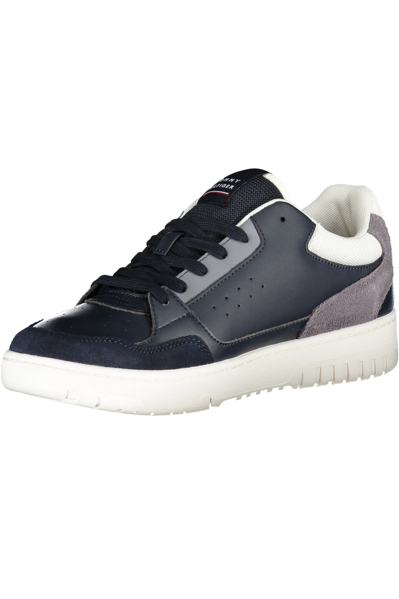 TOMMY HILFIGER SNEAKERS