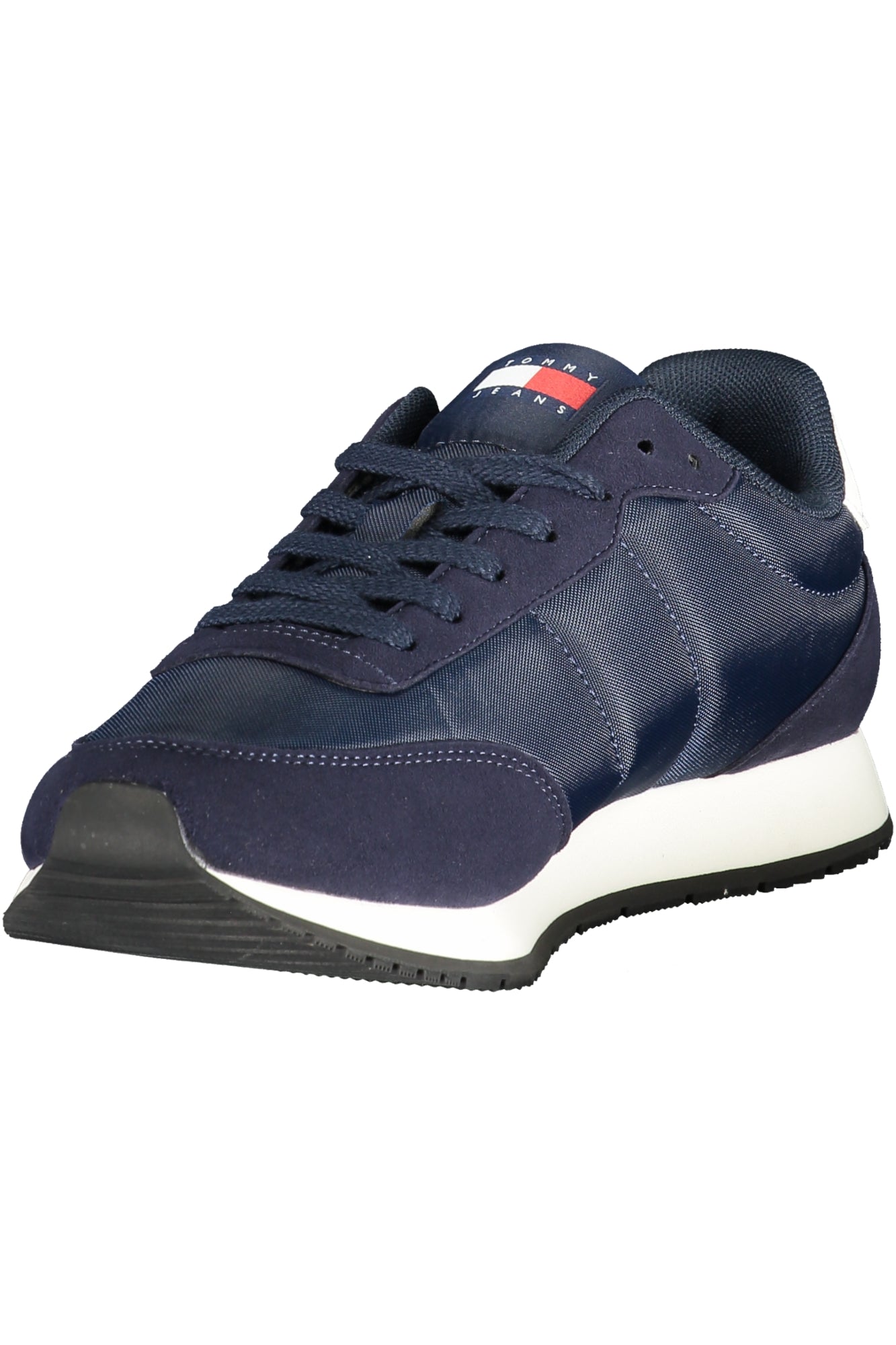TOMMY HILFIGER SNEAKERS