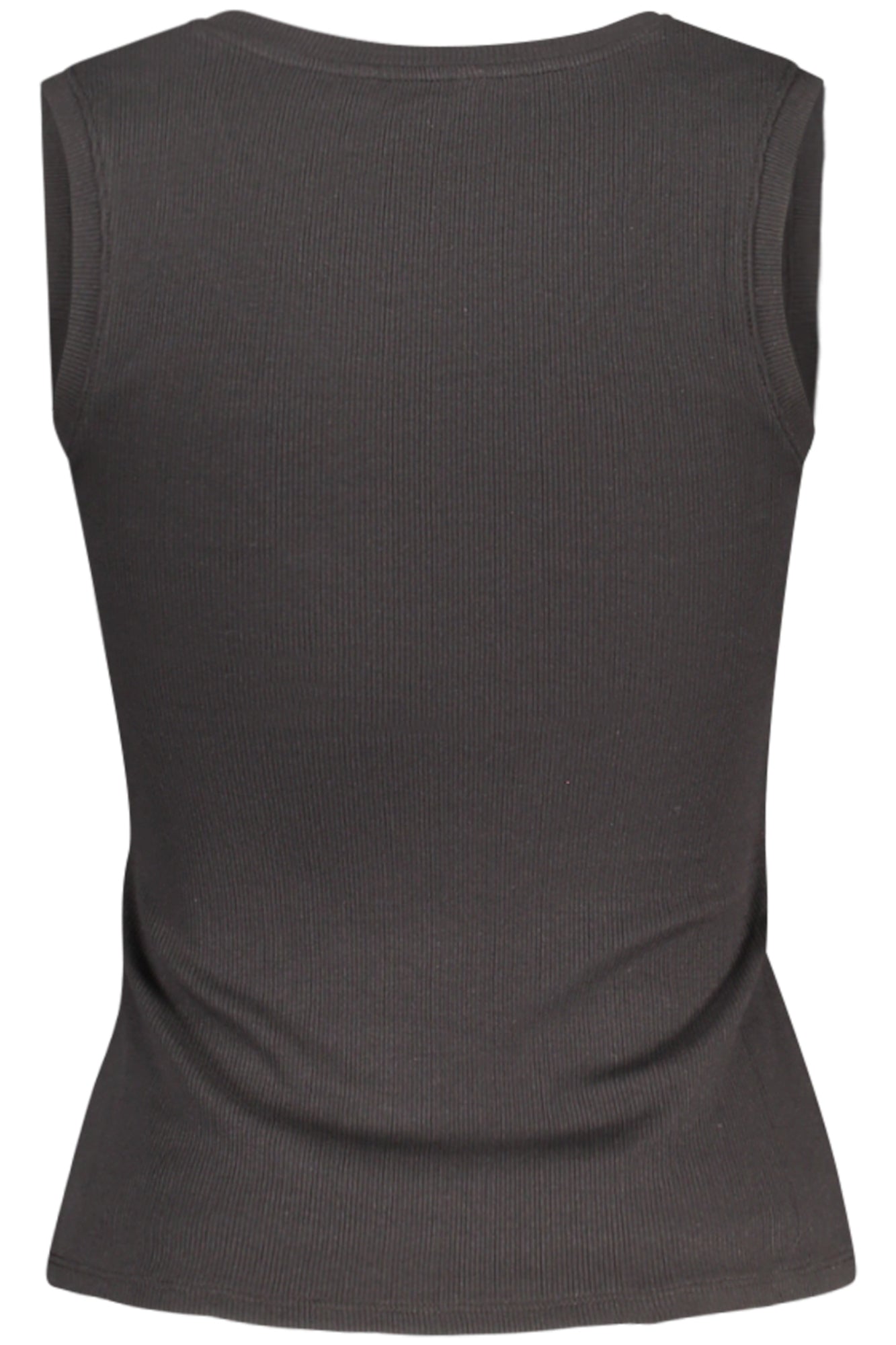 Tommy Hilfiger Canotta - mem39
