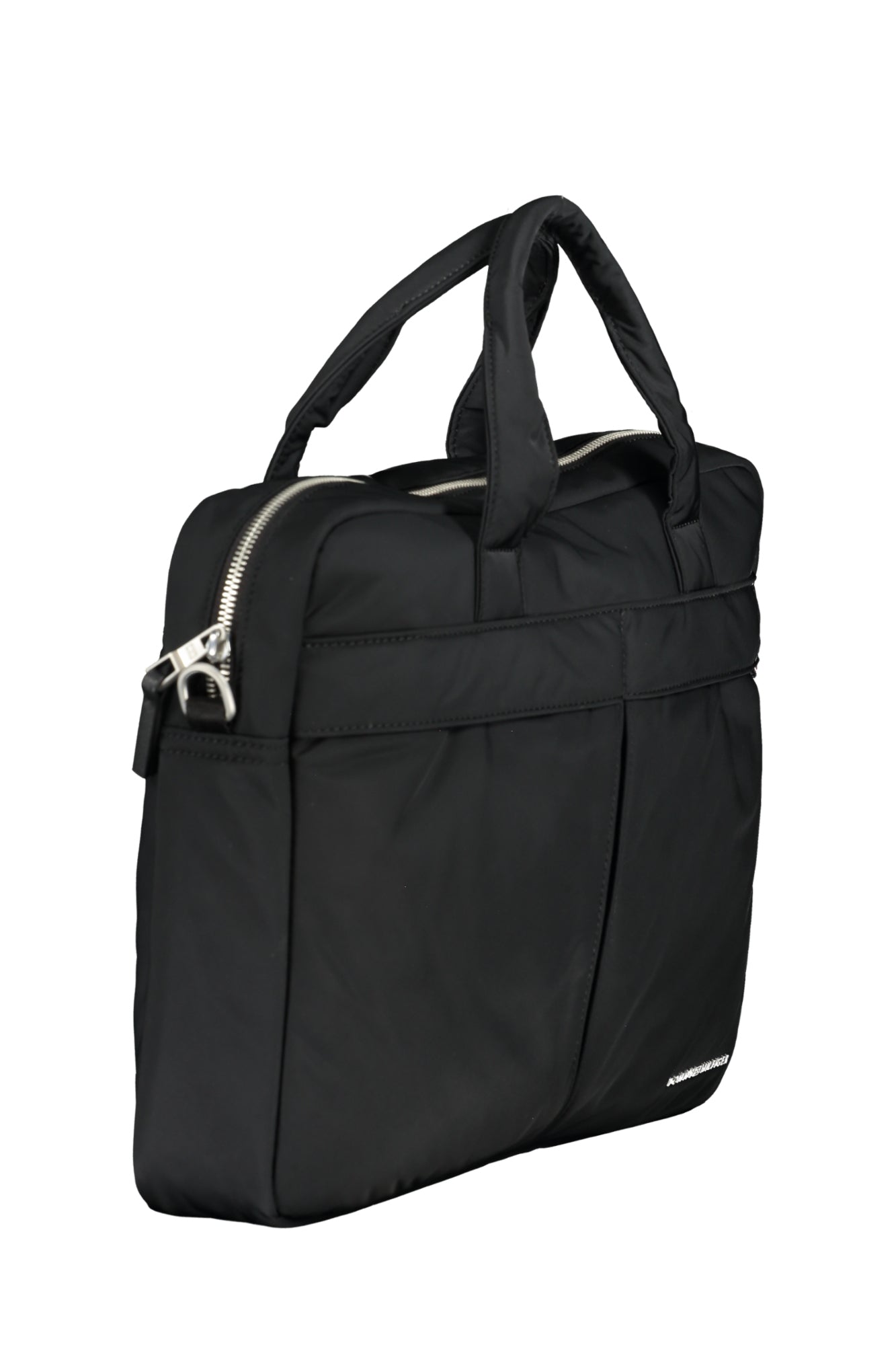 Tommy Hilfiger Accessori - mem39