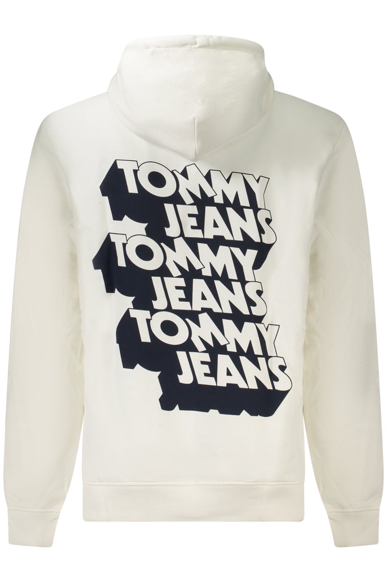 TOMMY HILFIGER FELPE