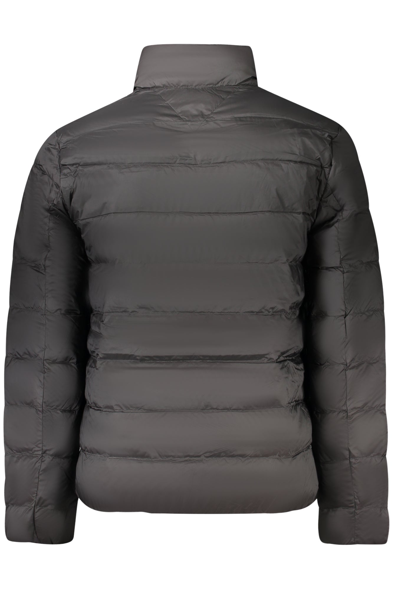 Tommy Hilfiger Giacche