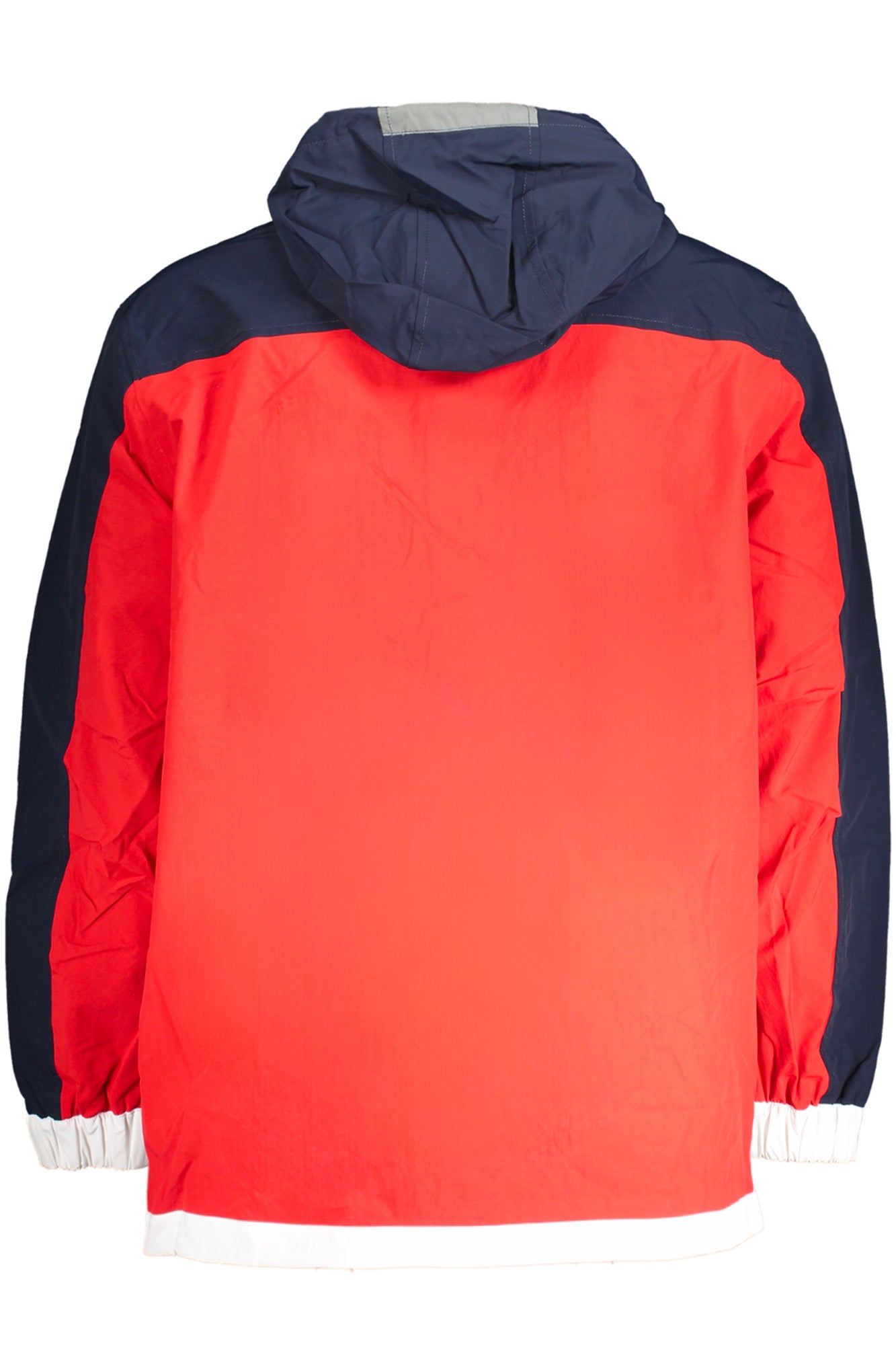 TOMMY HILFIGER GIUBBOTTI E GIACCHE