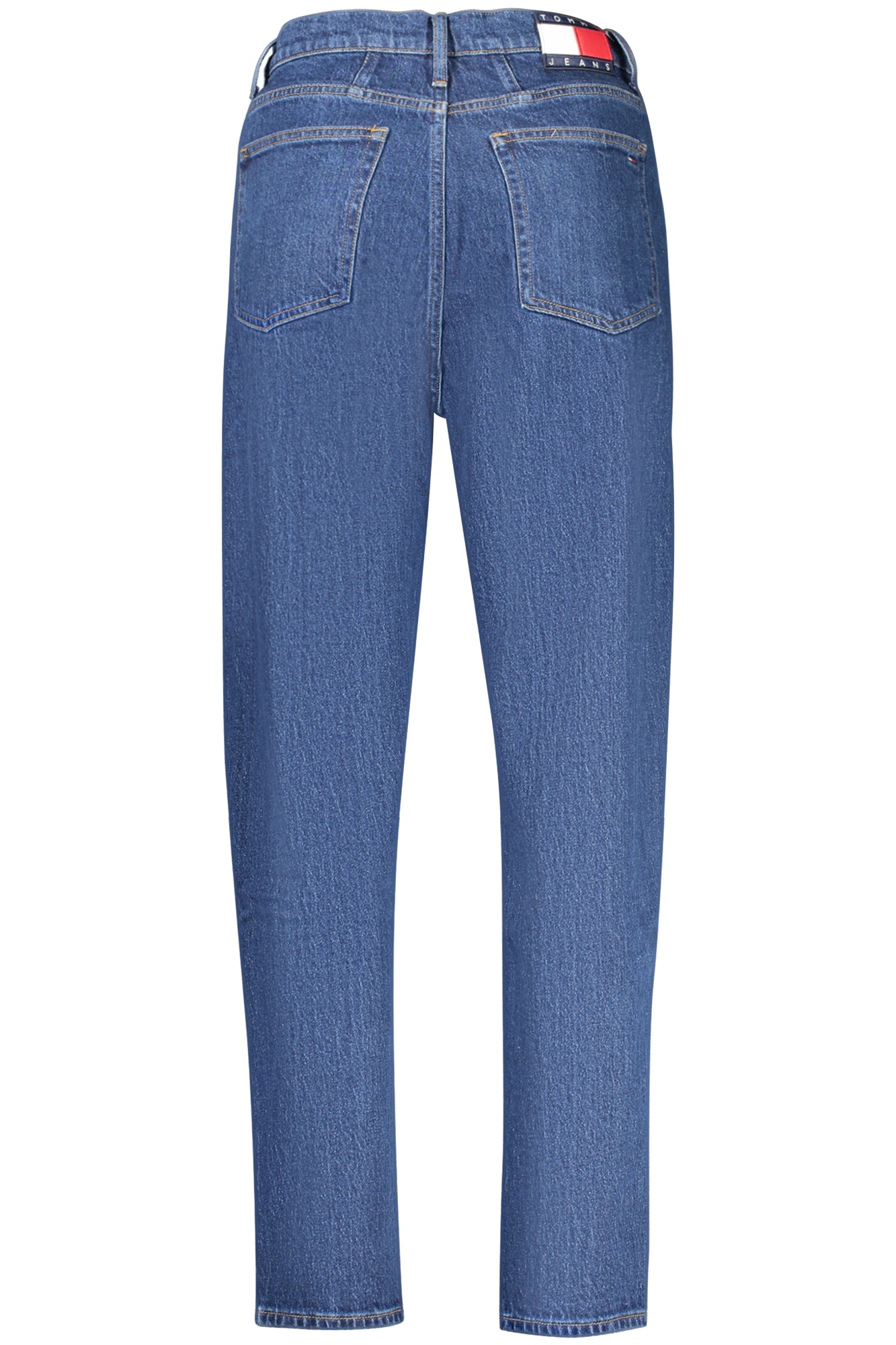 Tommy Hilfiger Jeans - mem39