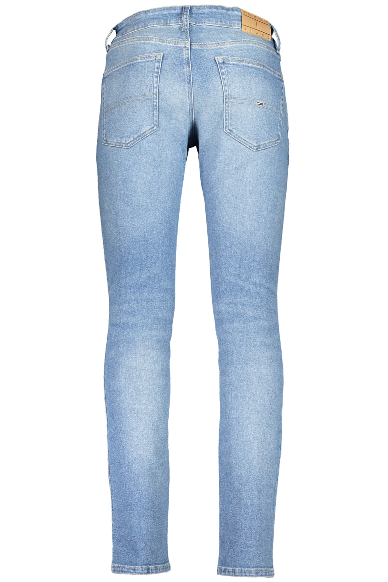Tommy Hilfiger Jeans - mem39
