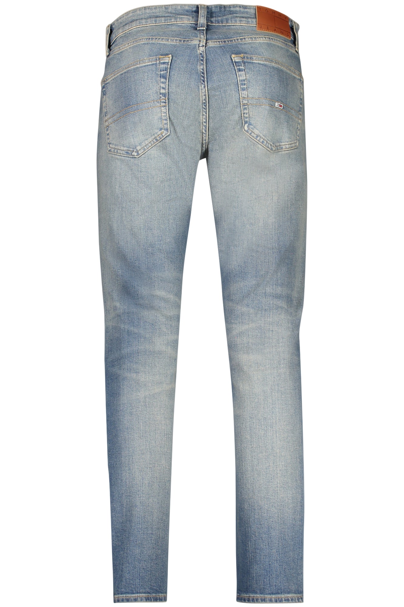 Tommy Hilfiger Jeans - mem39