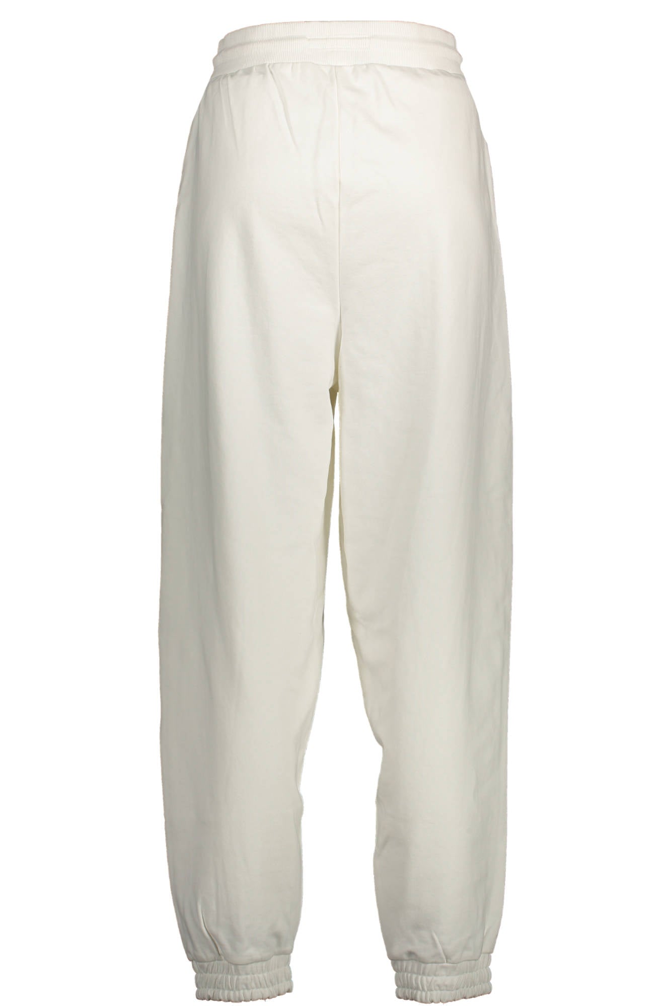 Tommy Hilfiger Pantaloni Tuta - mem39