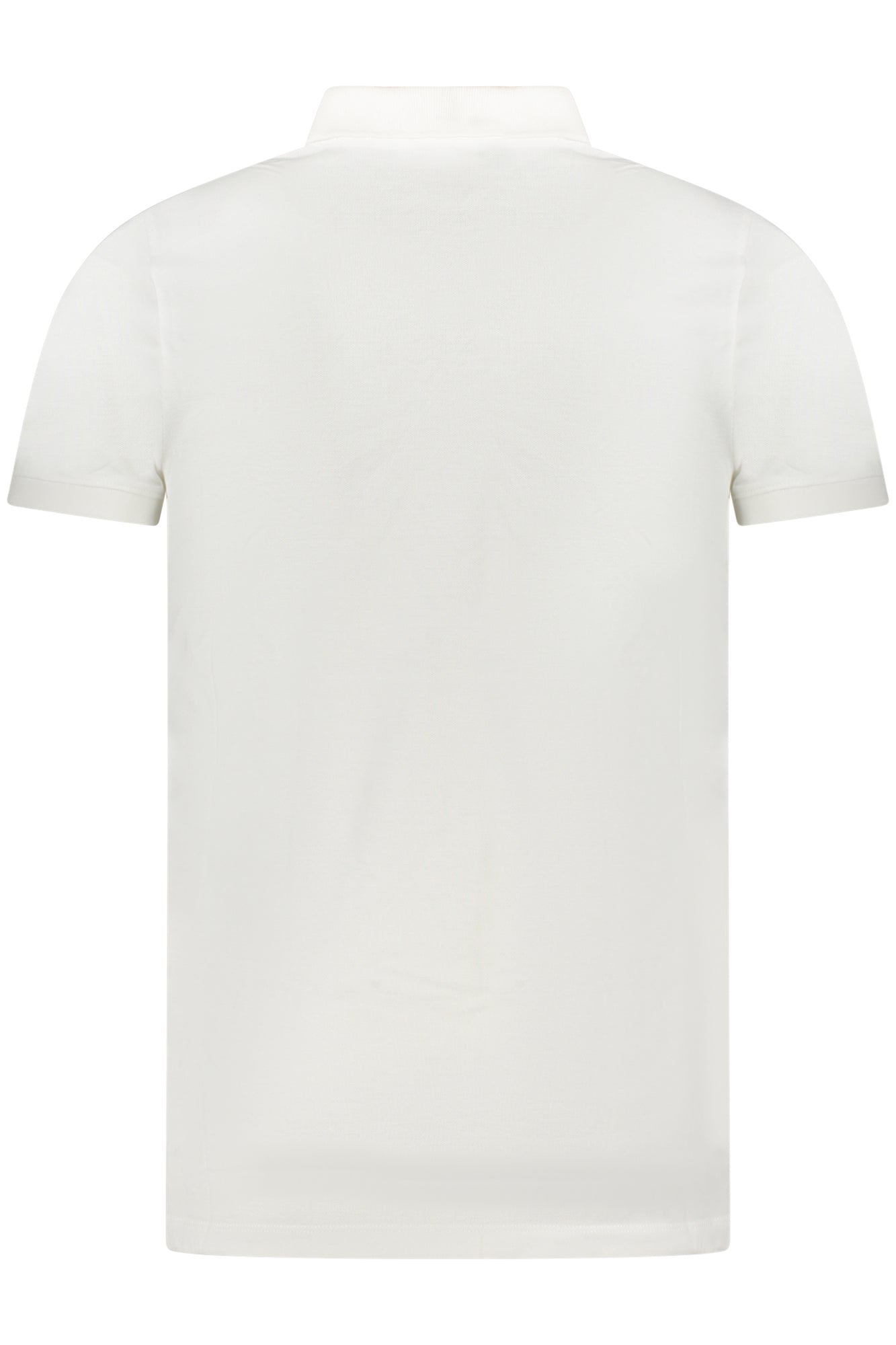 Tommy Hilfiger Polo - mem39