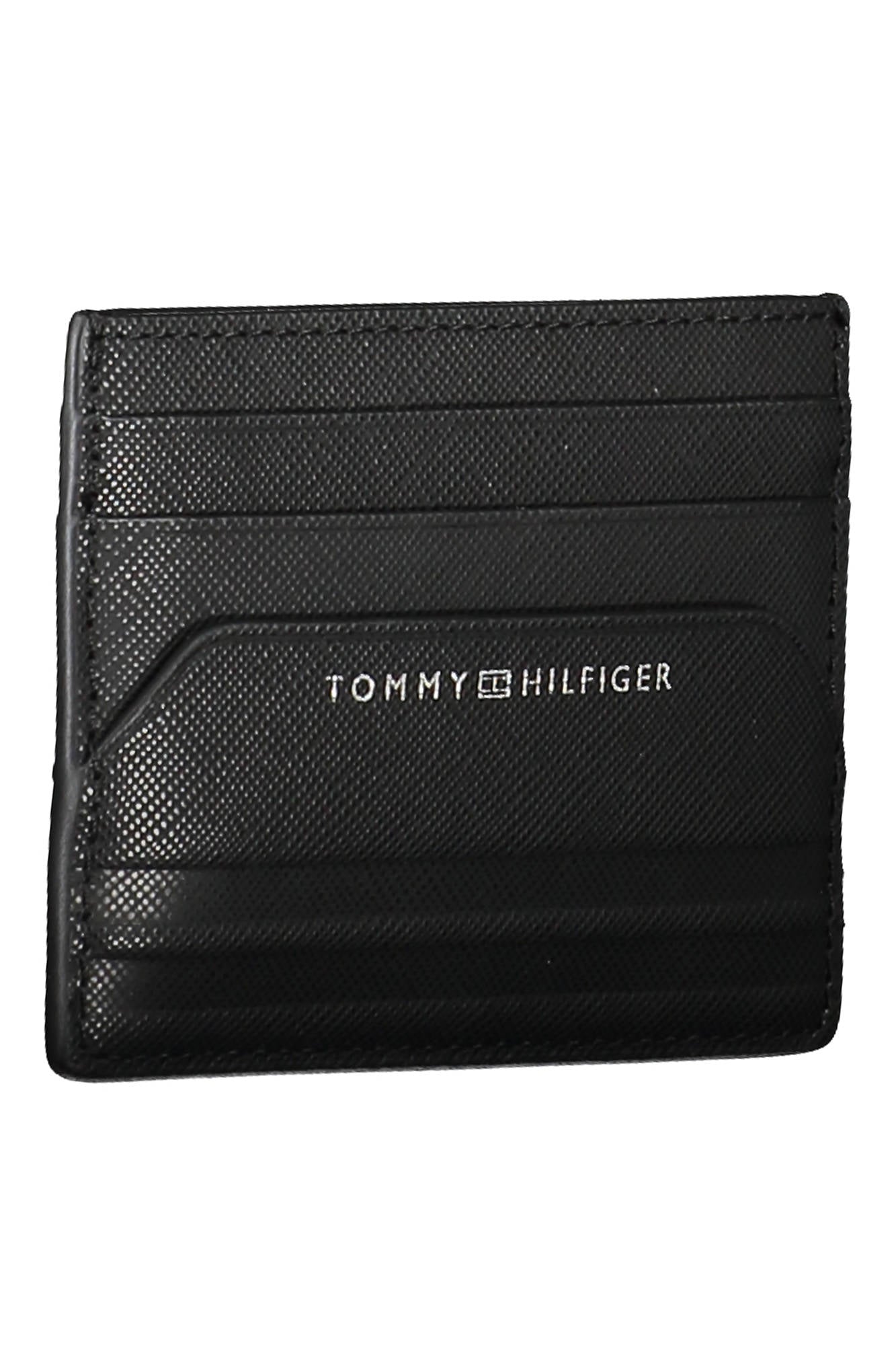 Tommy Hilfiger Portafogli