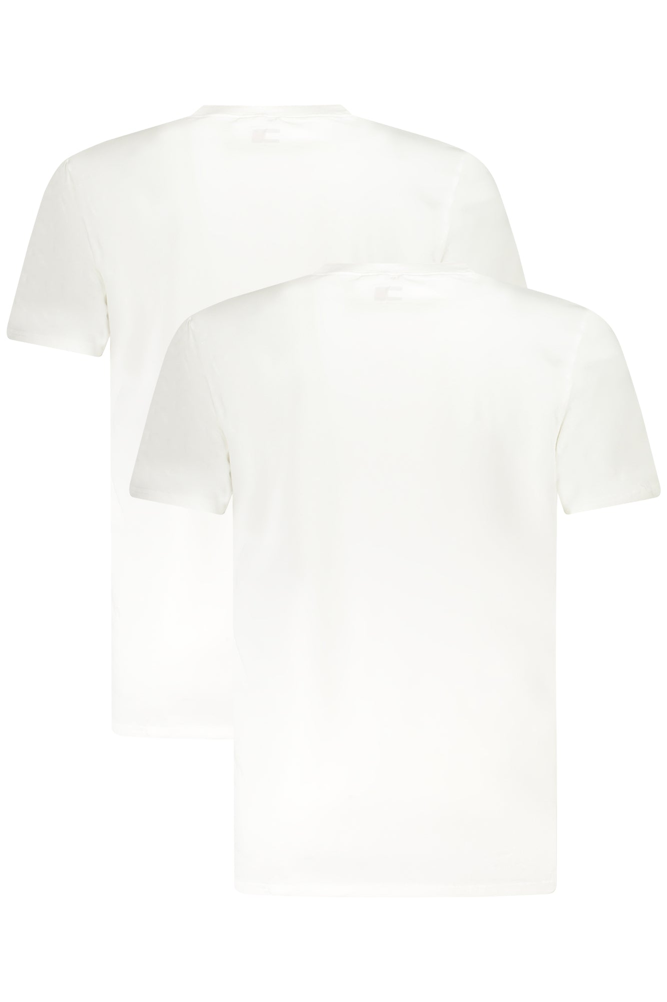 TOMMY HILFIGER UM0UM03157_BI05F Bianco