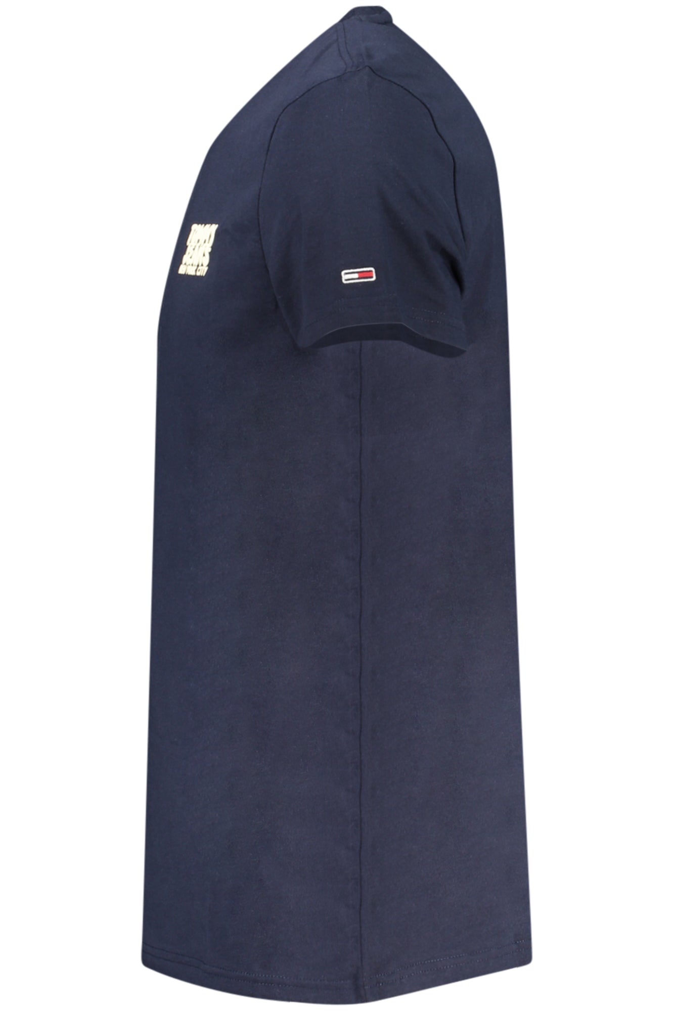 Tommy Hilfiger T-Shirt