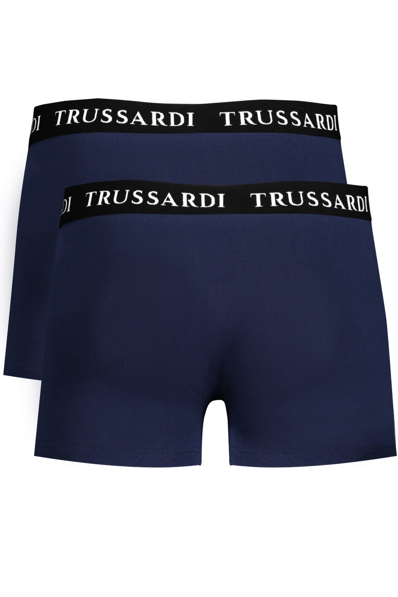 TRUSSARDI TRU2UTR02_BL17NAVY Blu