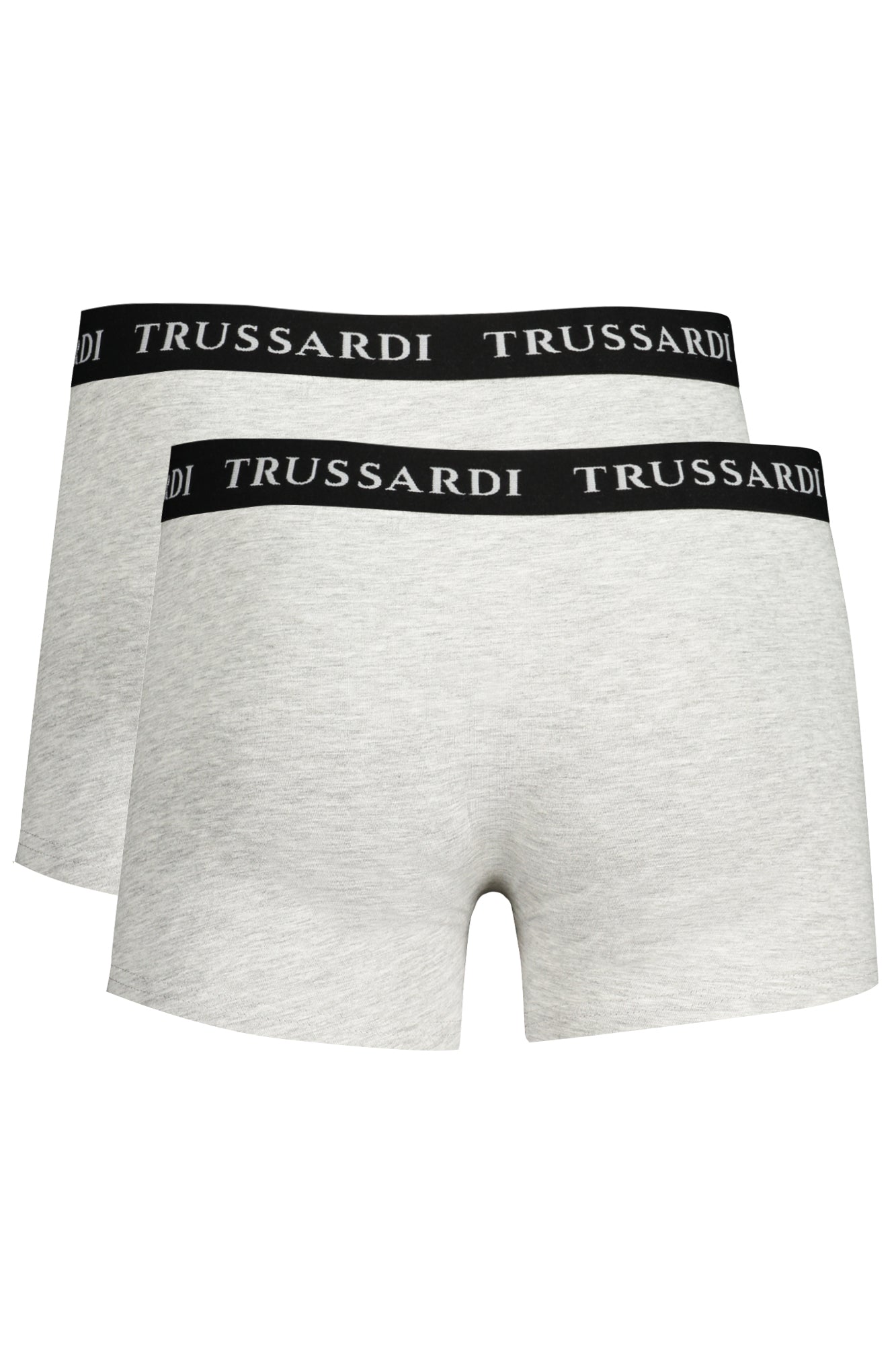 Trussardi Intimo