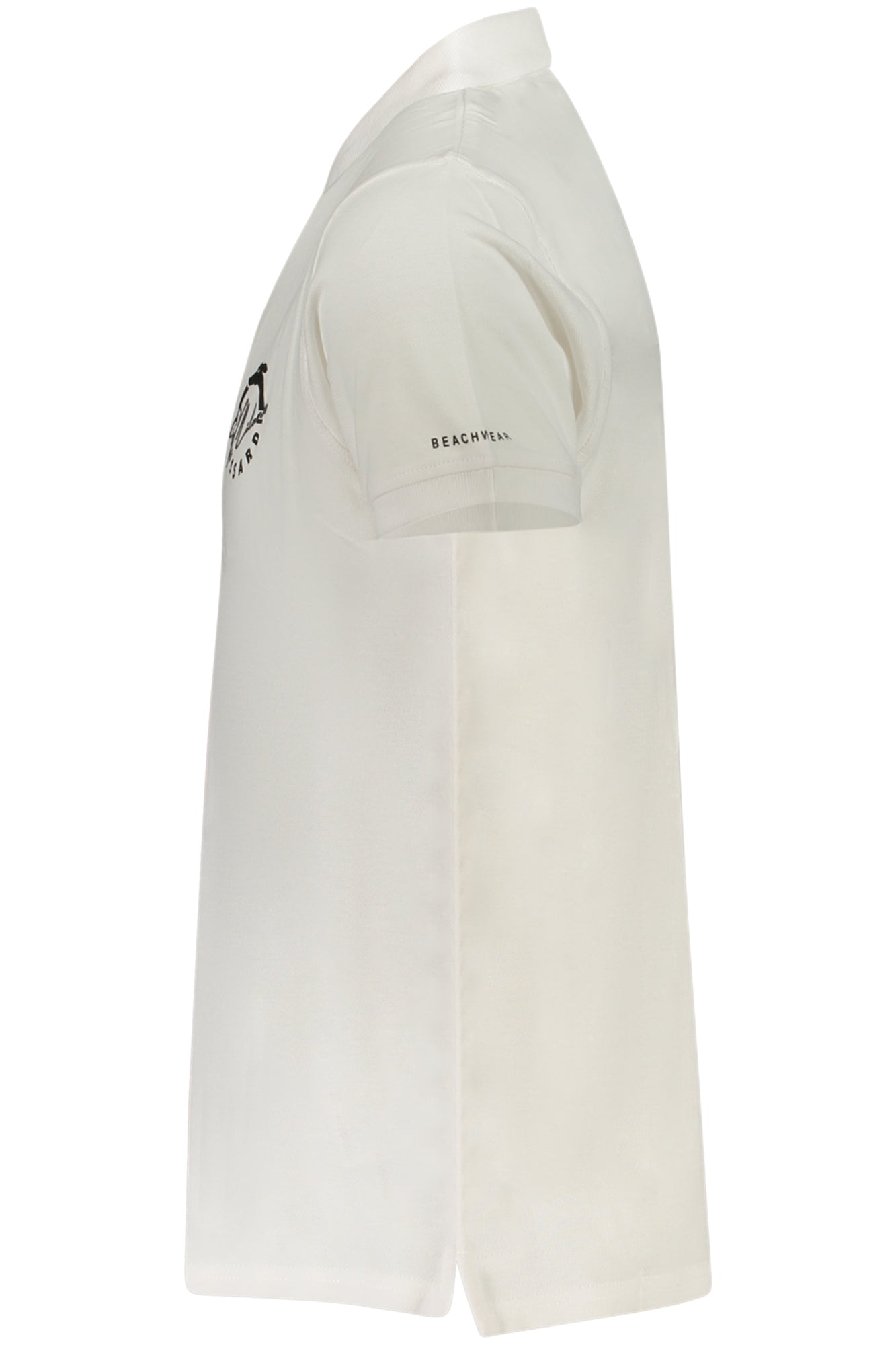 TRUSSARDI TRU25MPL01_BI01WHIT