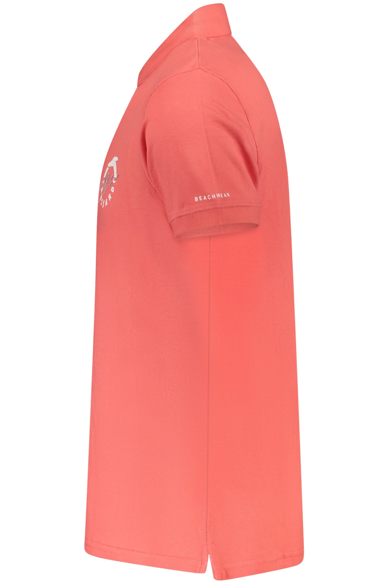 TRUSSARDI TRU25MPL01_RS02SALM