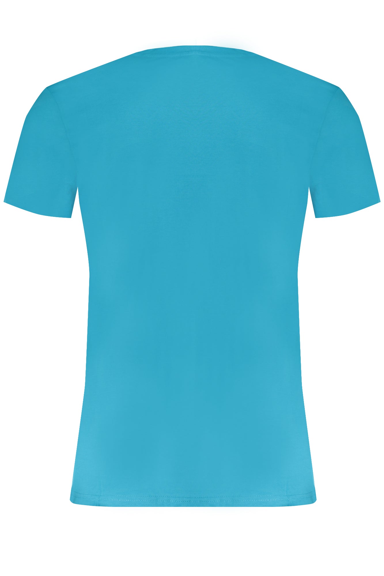 Trussardi T-Shirt