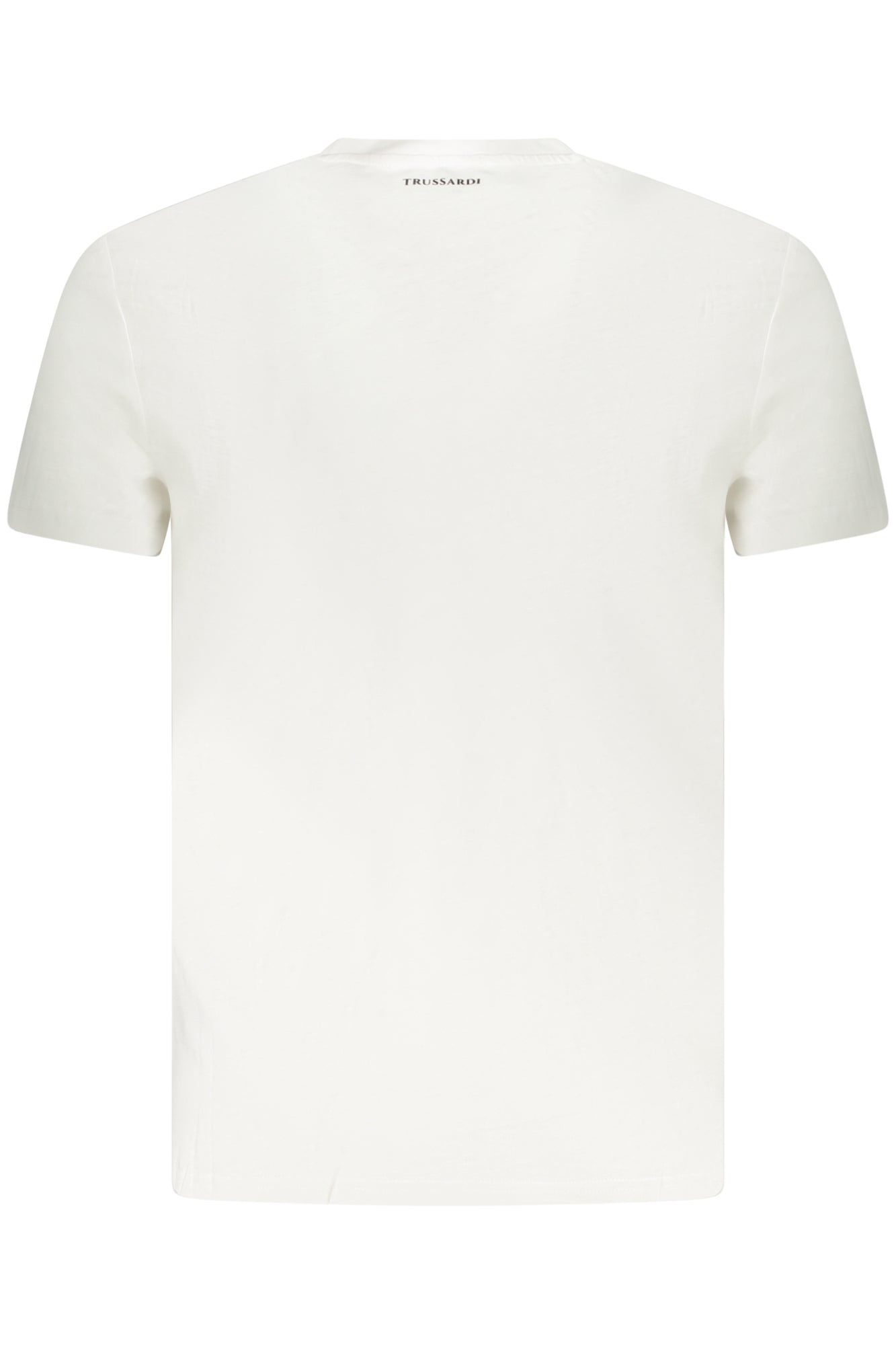 TRUSSARDI T-SHIRT
