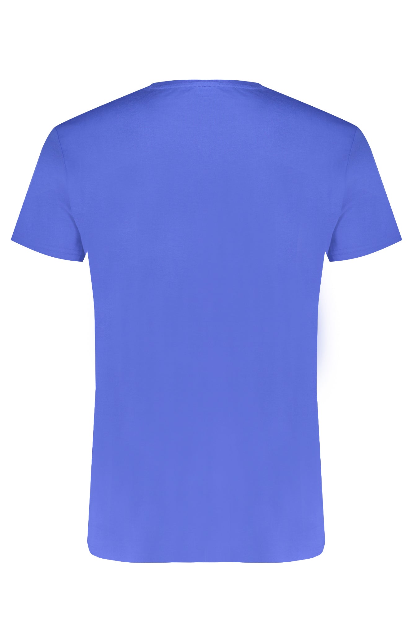 TRUSSARDI TRU2MTS01_BL13BLU Blu