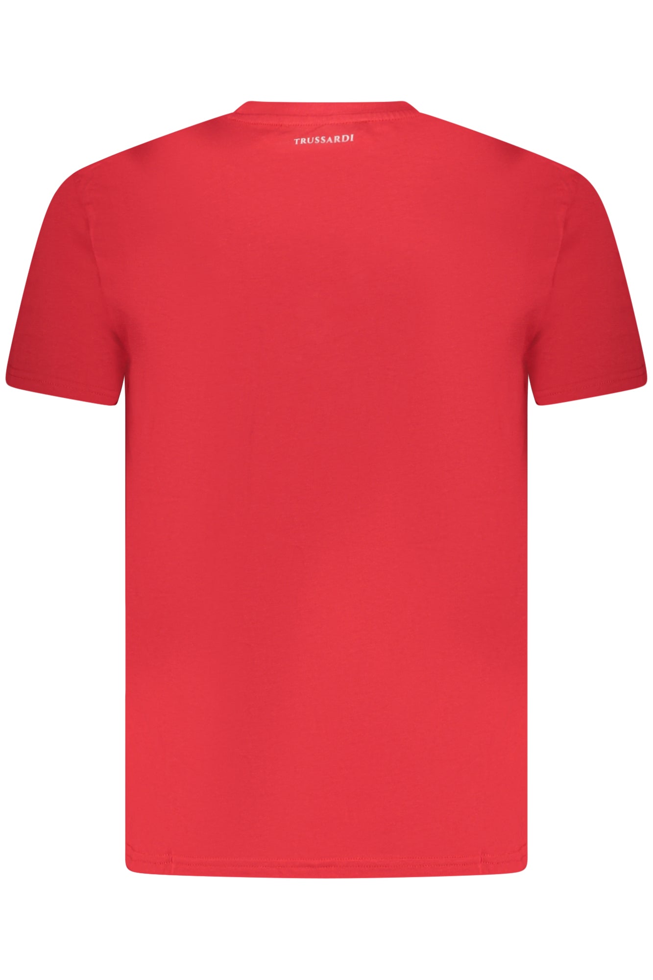 Trussardi T-Shirt