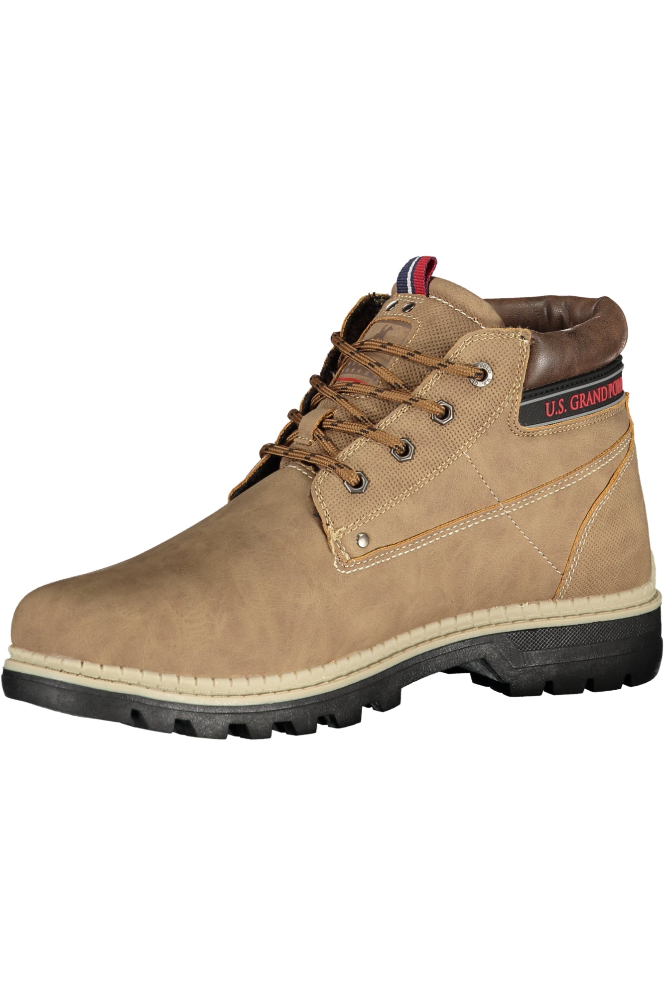 U.S. GRAND GPM521000_MA6262