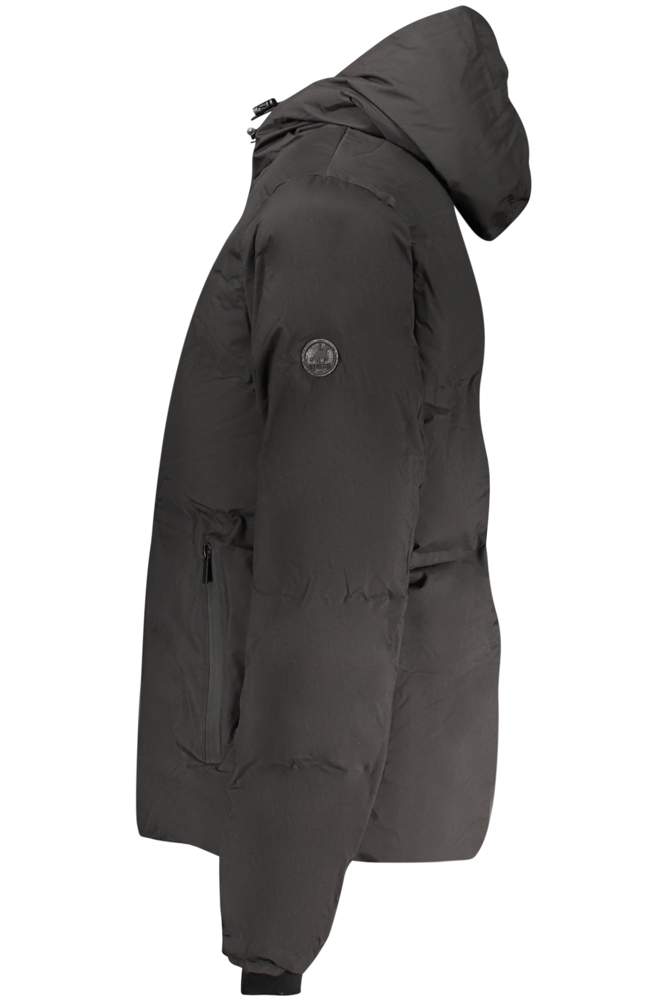 U.S. Grand Giubbotti E Giacche