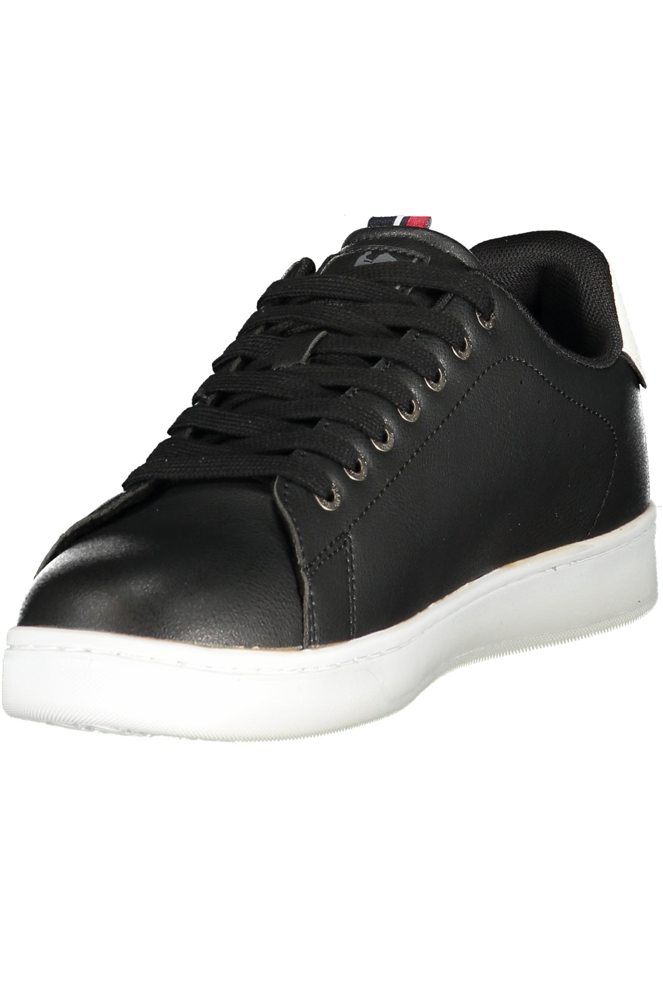 U.S. Grand Sneakers - mem39