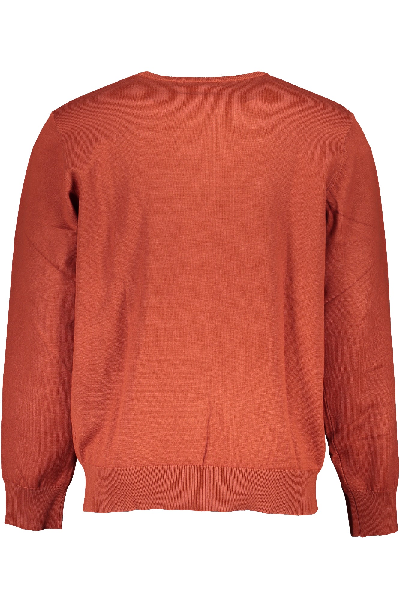 U.S. Grand Maglie - mem39