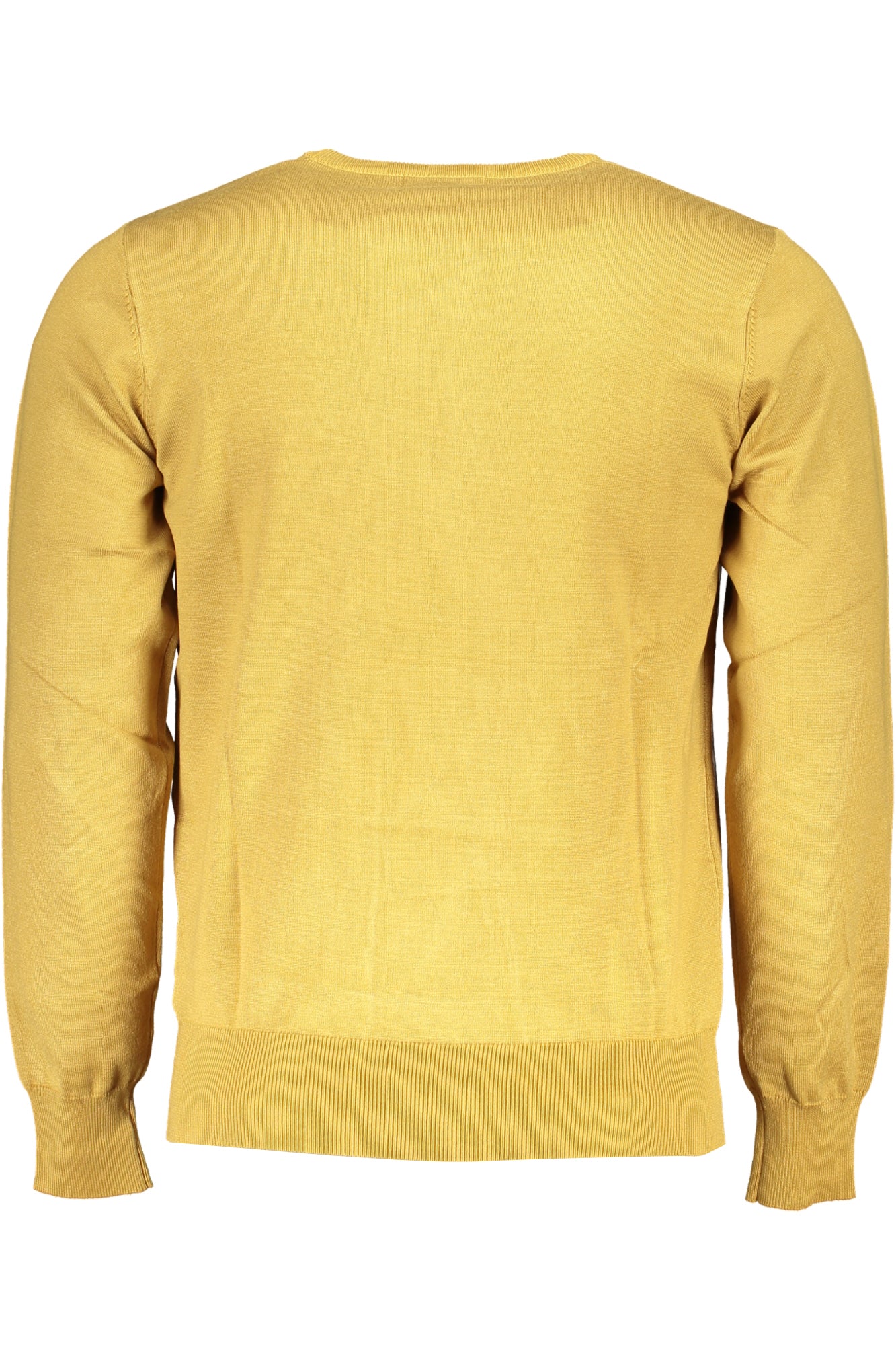 U.S. Grand Maglie - mem39