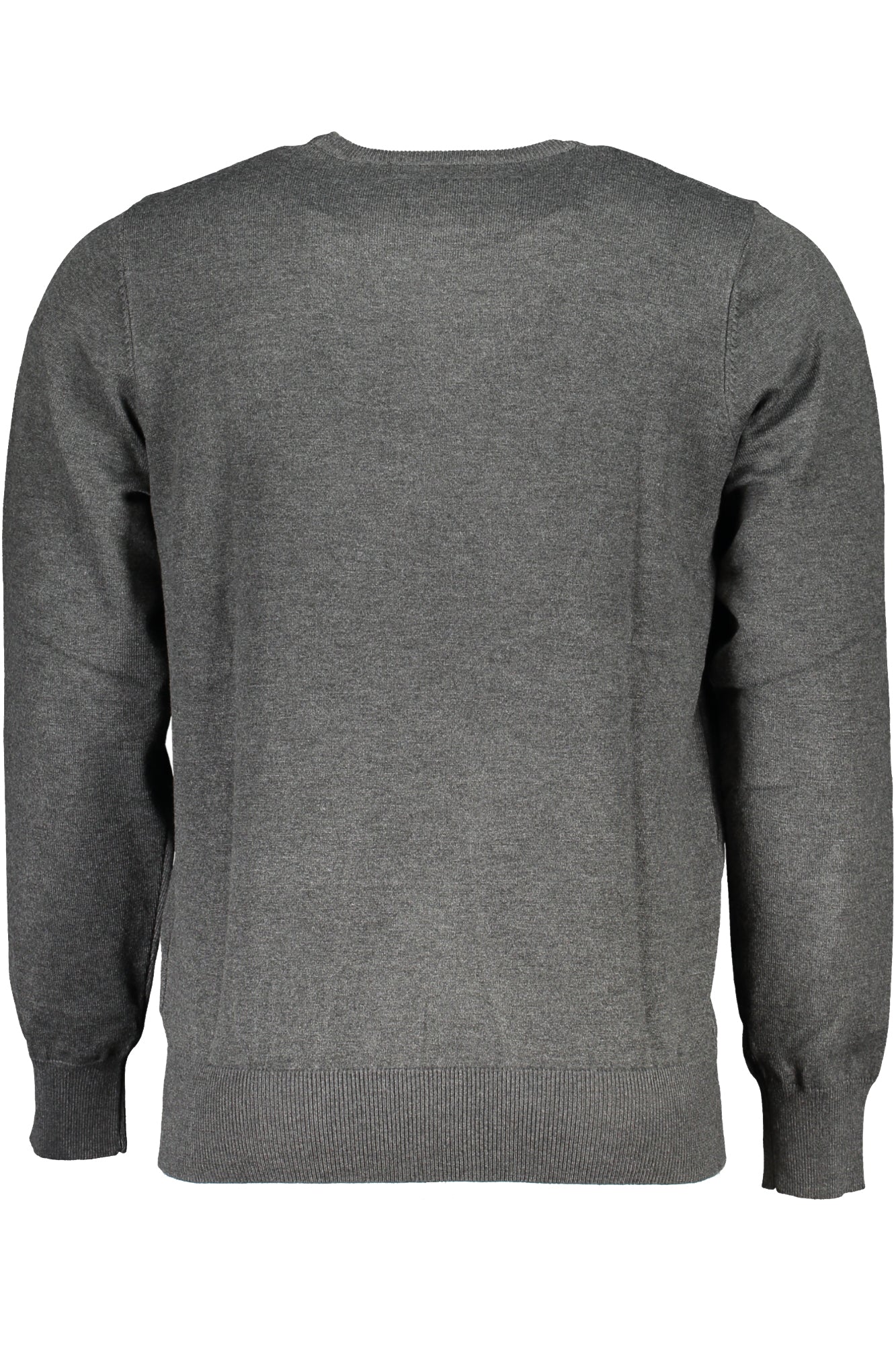 U.S. Grand Maglie - mem39