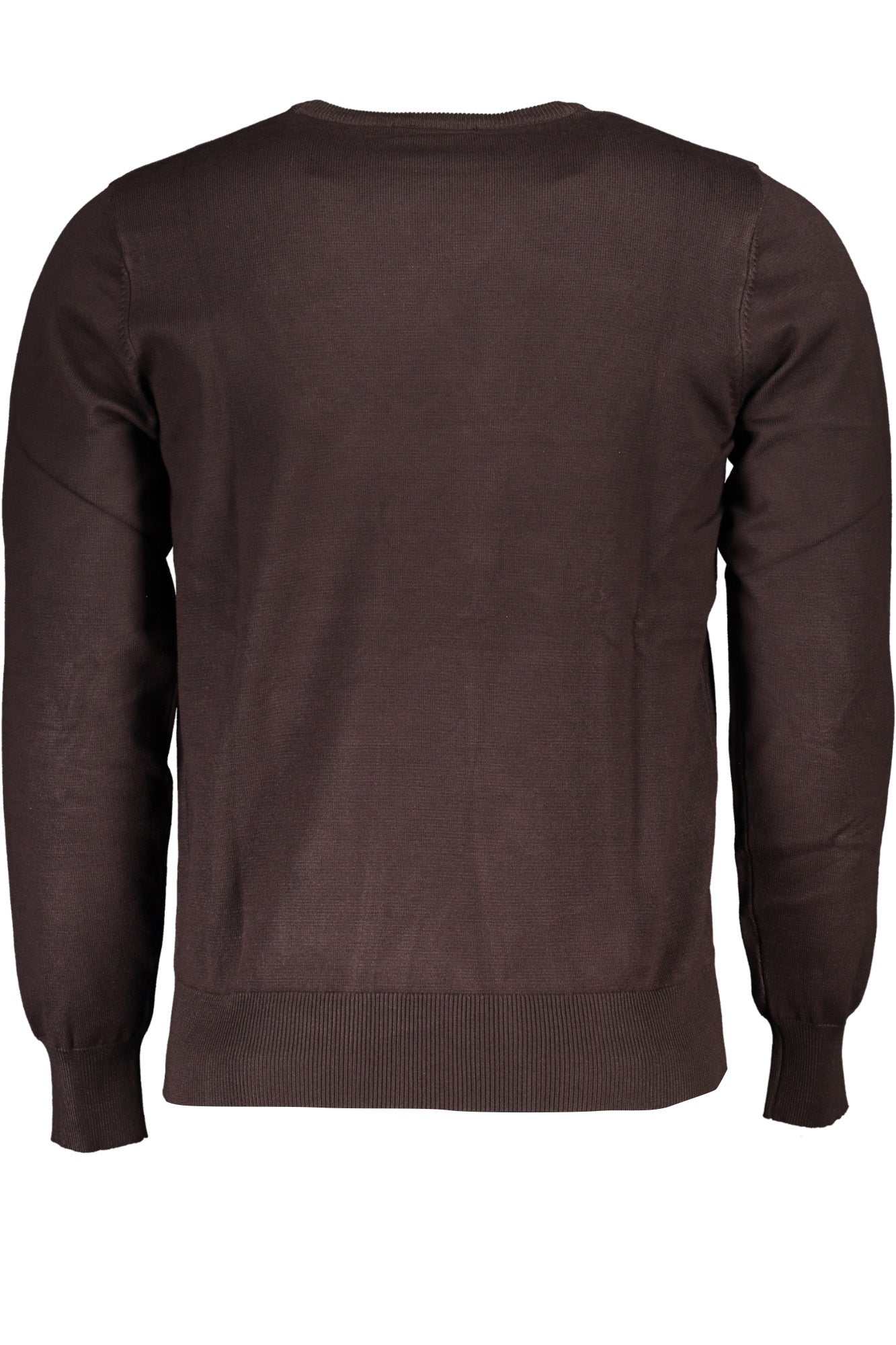 U.S. Grand Maglie - mem39