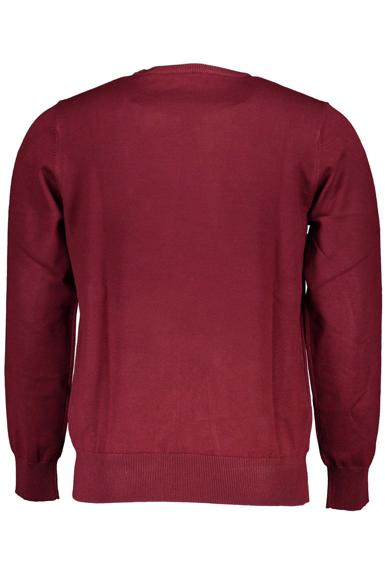 U.S. GRAND USTR952_ROROSSO