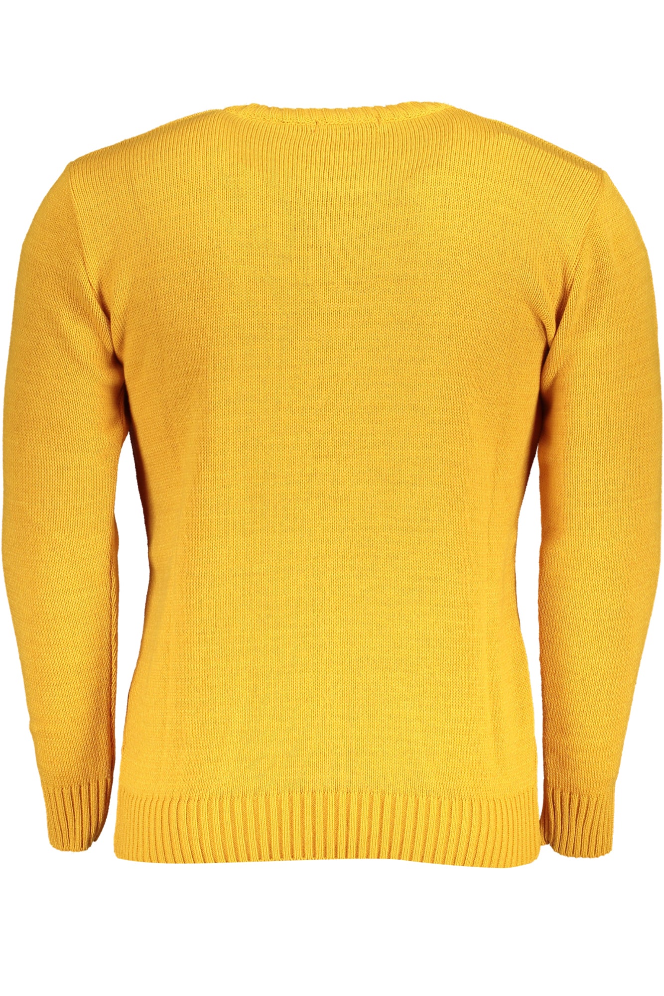U.S. Grand Maglie - mem39