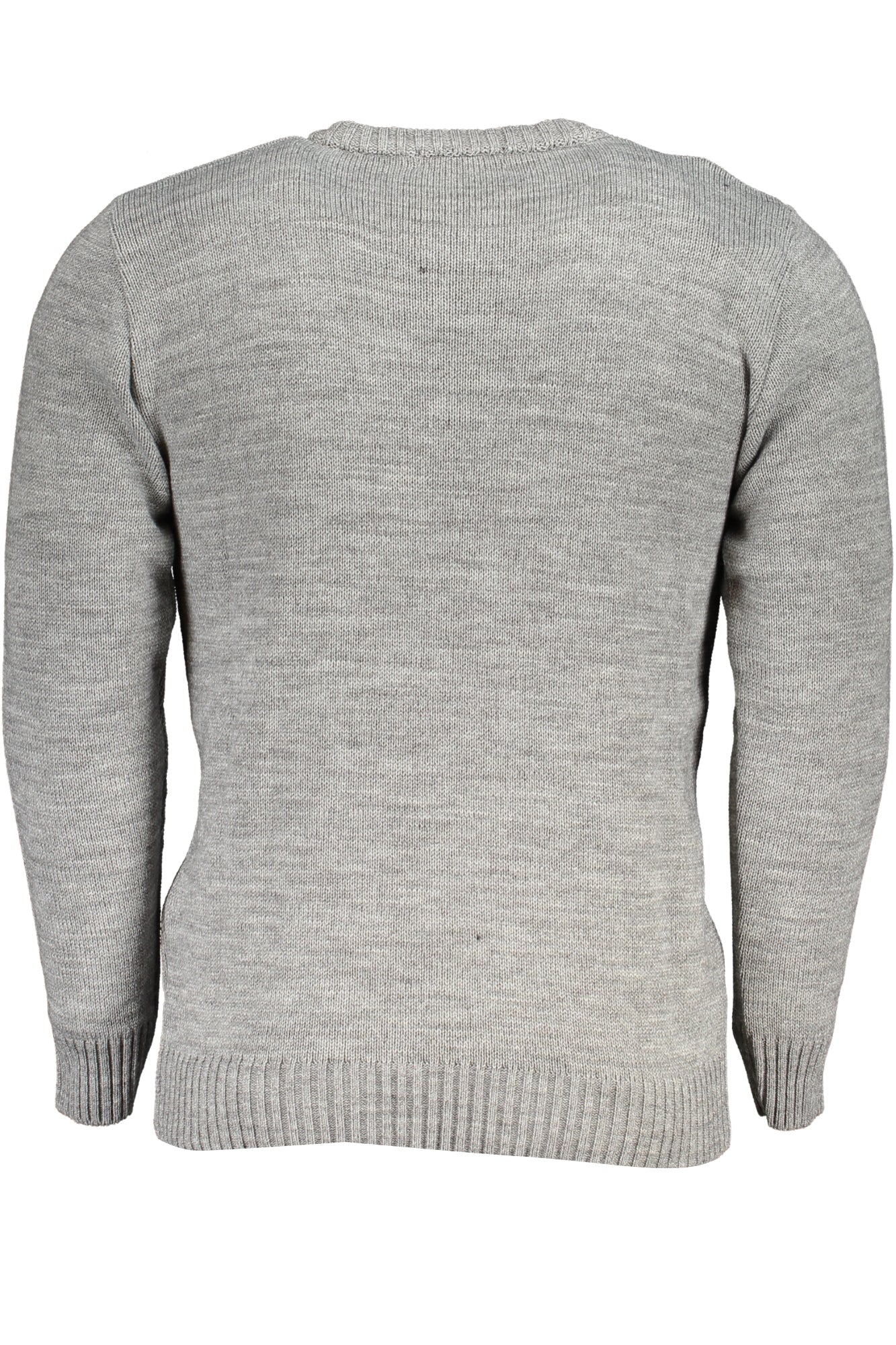 U.S. Grand Maglie - mem39