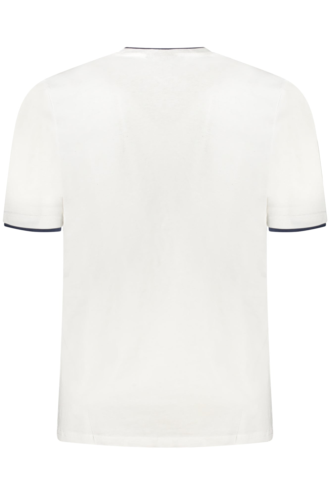 U.S. Grand T-Shirt - mem39