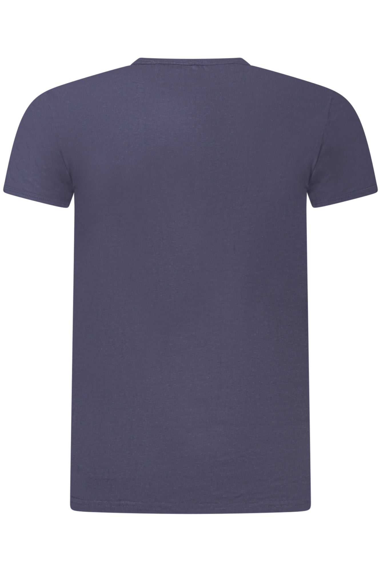 U.S. Grand T-Shirt - mem39