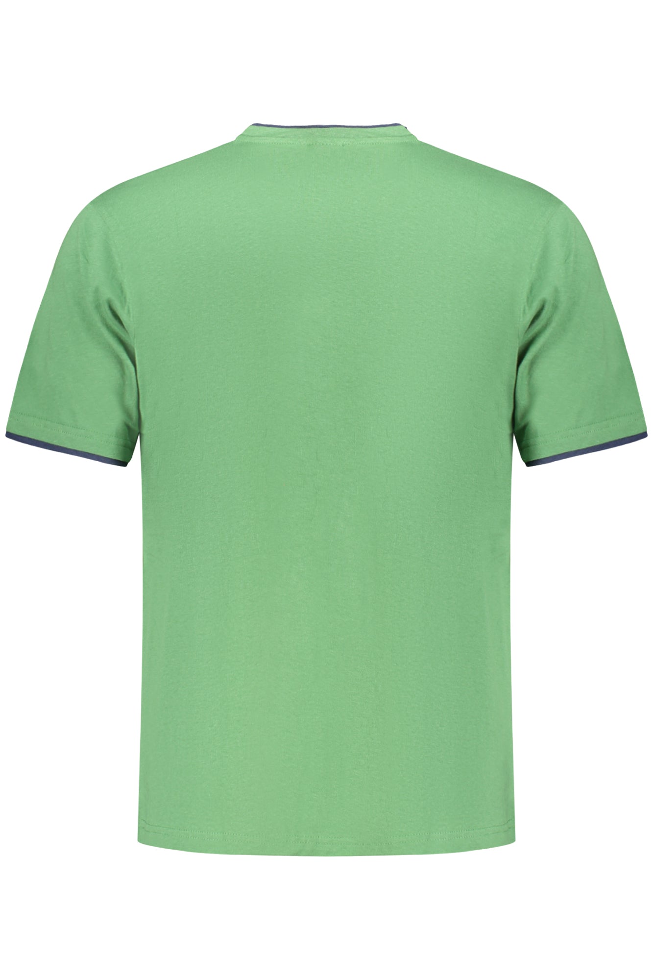 U.S. Grand T-Shirt - mem39