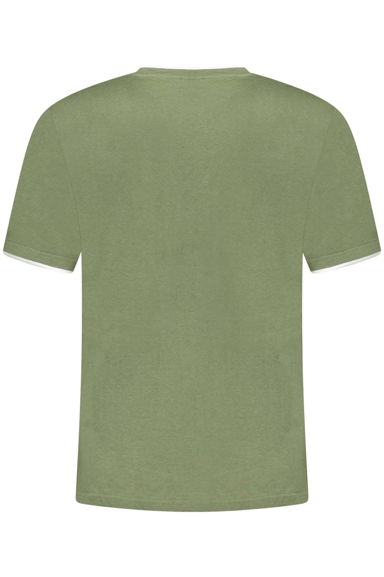 U.S. Grand T-Shirt - mem39