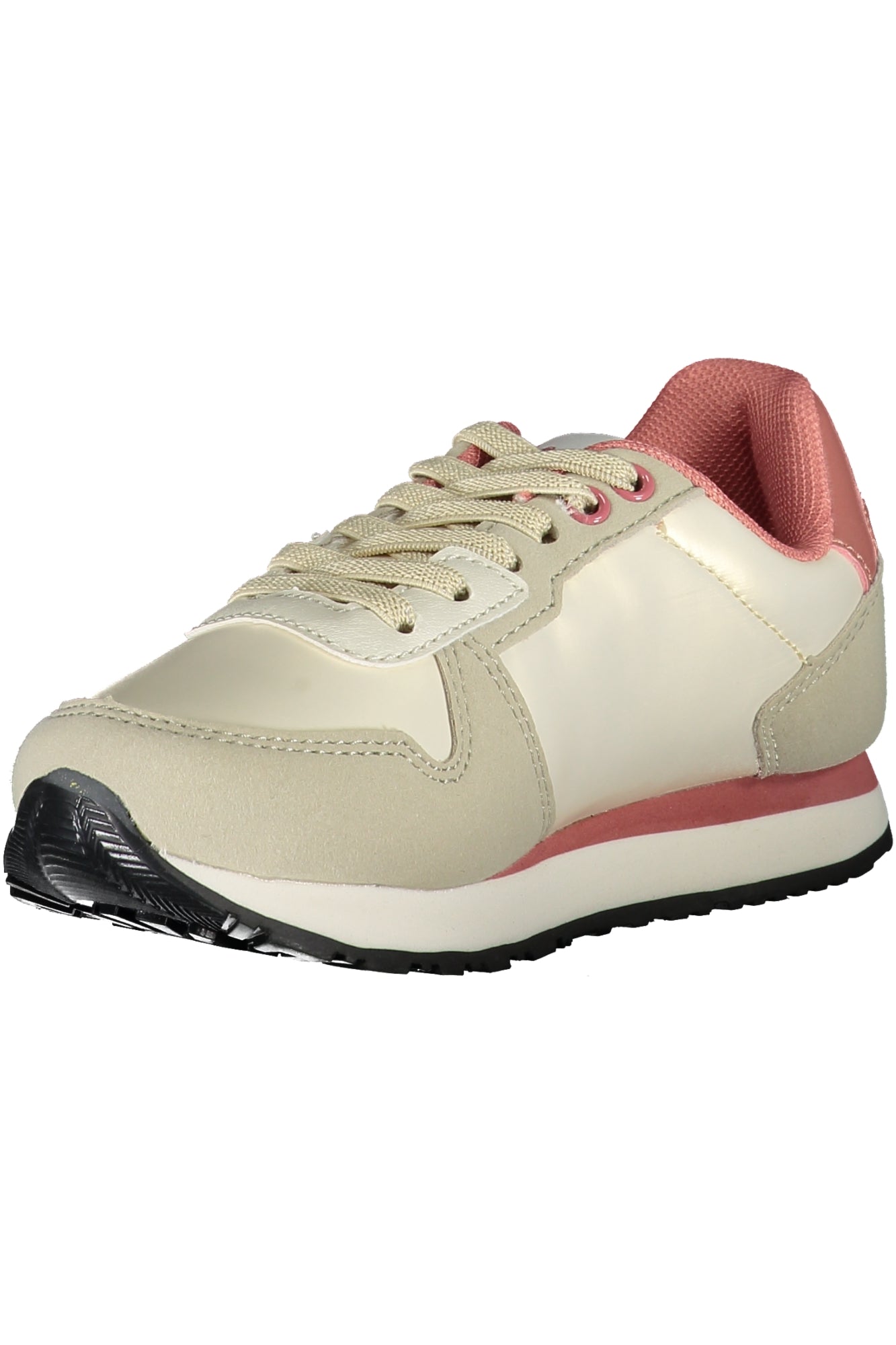 U.S. POLO ASSN. SNEAKERS