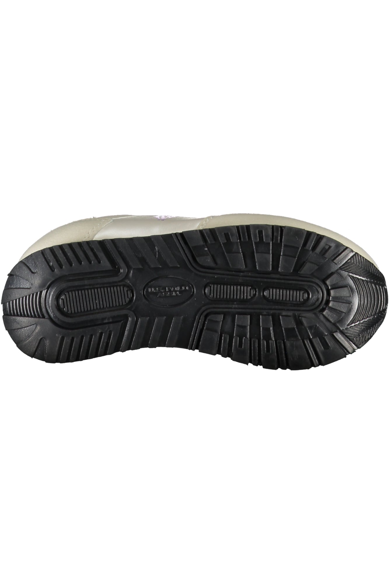 U.S. POLO ASSN. SNEAKERS