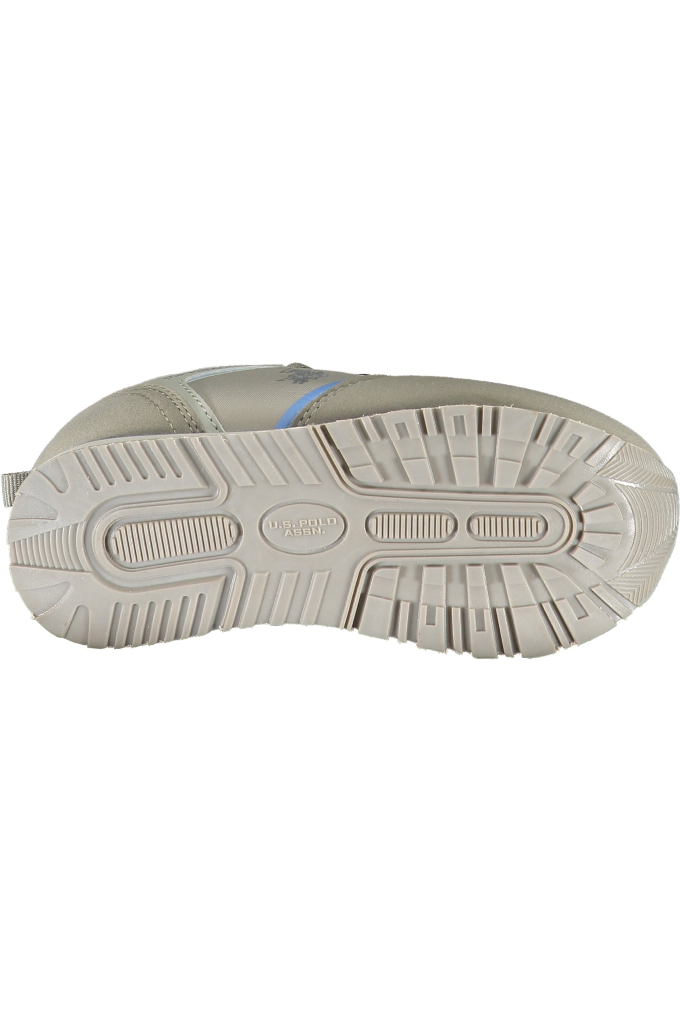 U.S. POLO ASSN. SNEAKERS