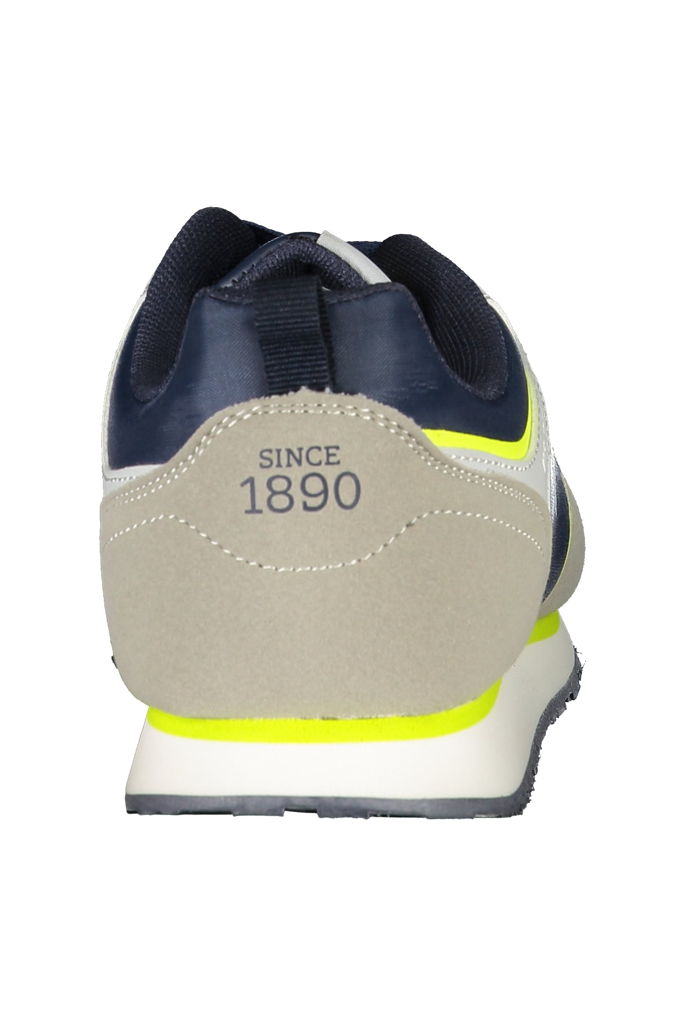 U.S. POLO ASSN. NOBIK011KCNH2F_BLDBL