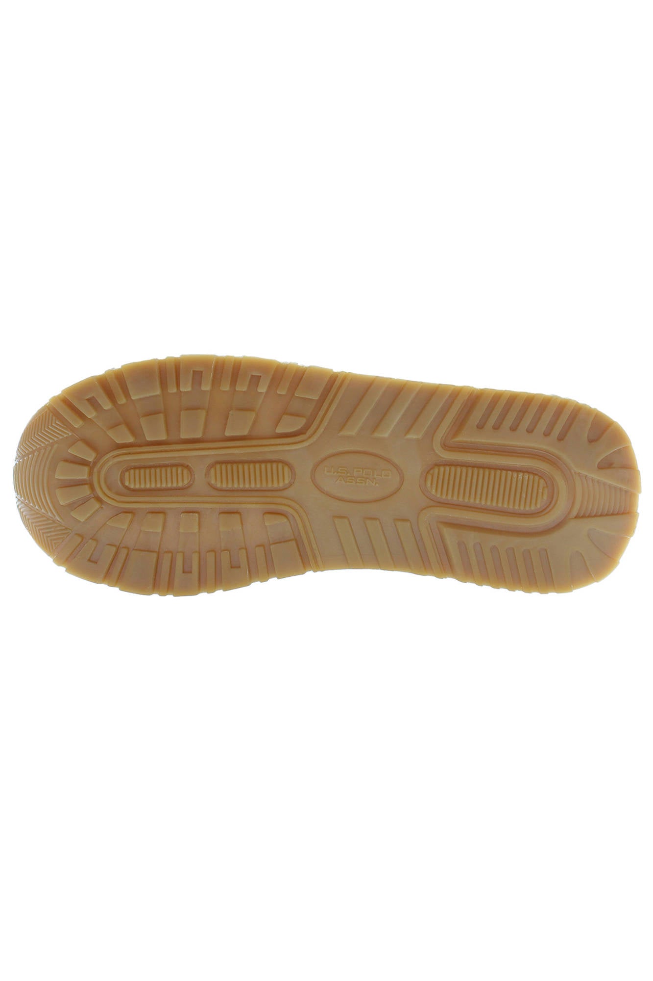 U.S. POLO BEST PRICE SNEAKERS