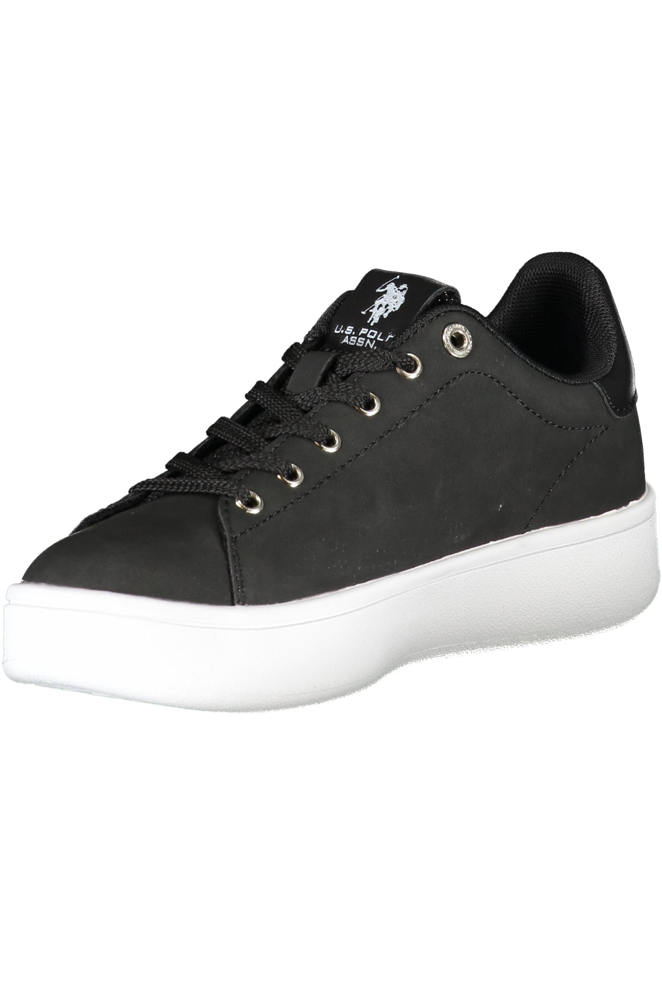 U.S. POLO BEST PRICE SNEAKERS
