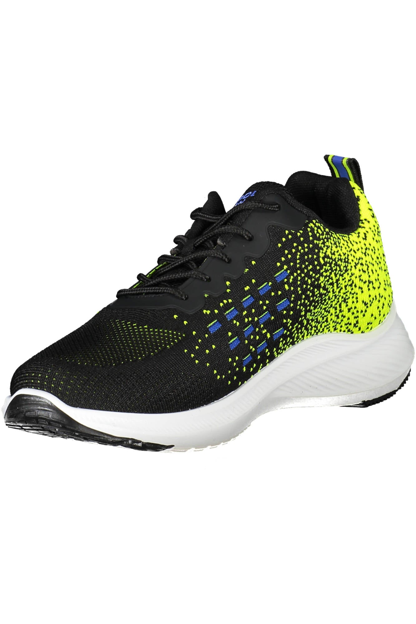 U.S. POLO BEST PRICE SNEAKERS