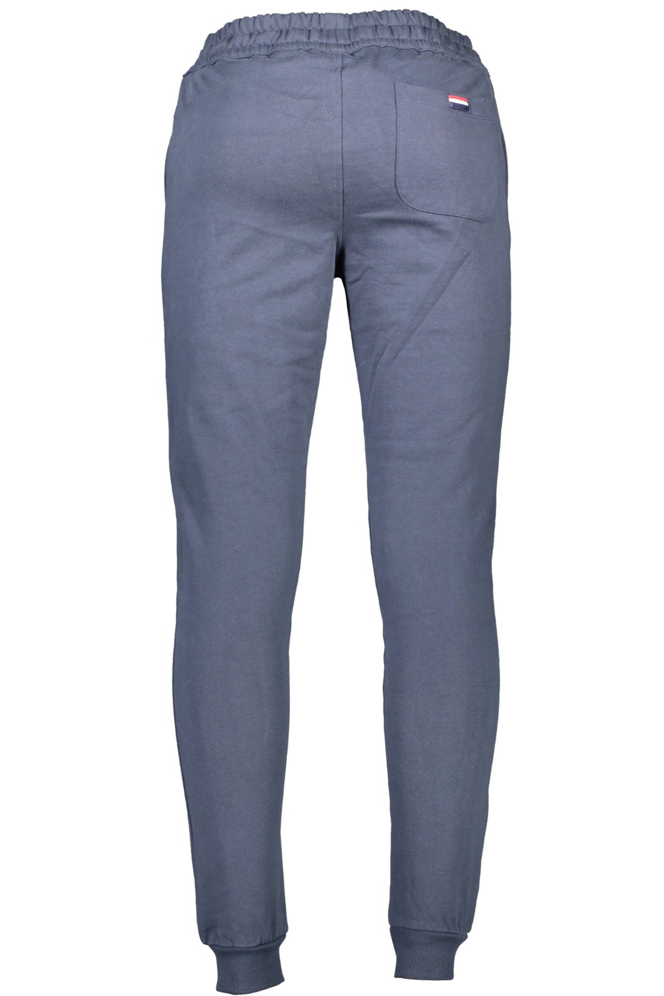 U.S. Polo Pantaloni Tuta - mem39