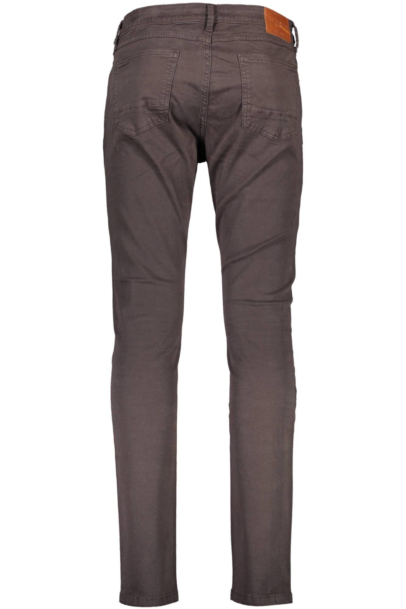 U.S. POLO PANTALONI